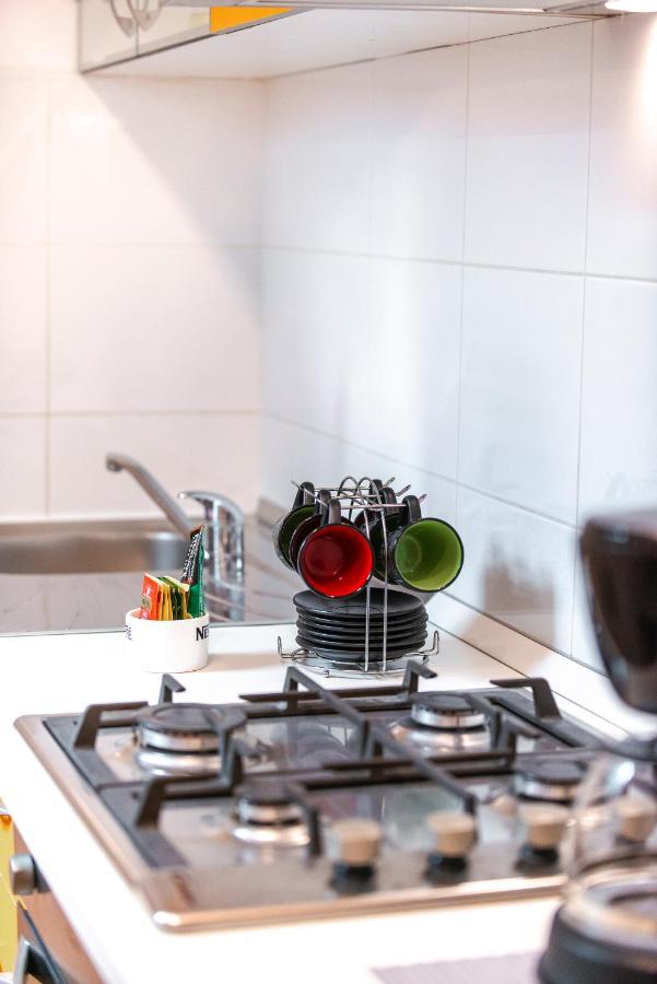 Villa Tolja Dubrovnik Ngoại thất bức ảnh