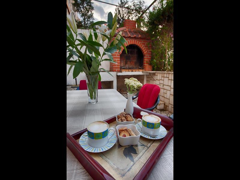 Villa Tolja Dubrovnik Ngoại thất bức ảnh
