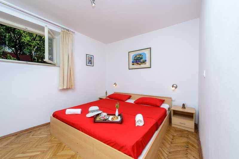 Villa Tolja Dubrovnik Ngoại thất bức ảnh
