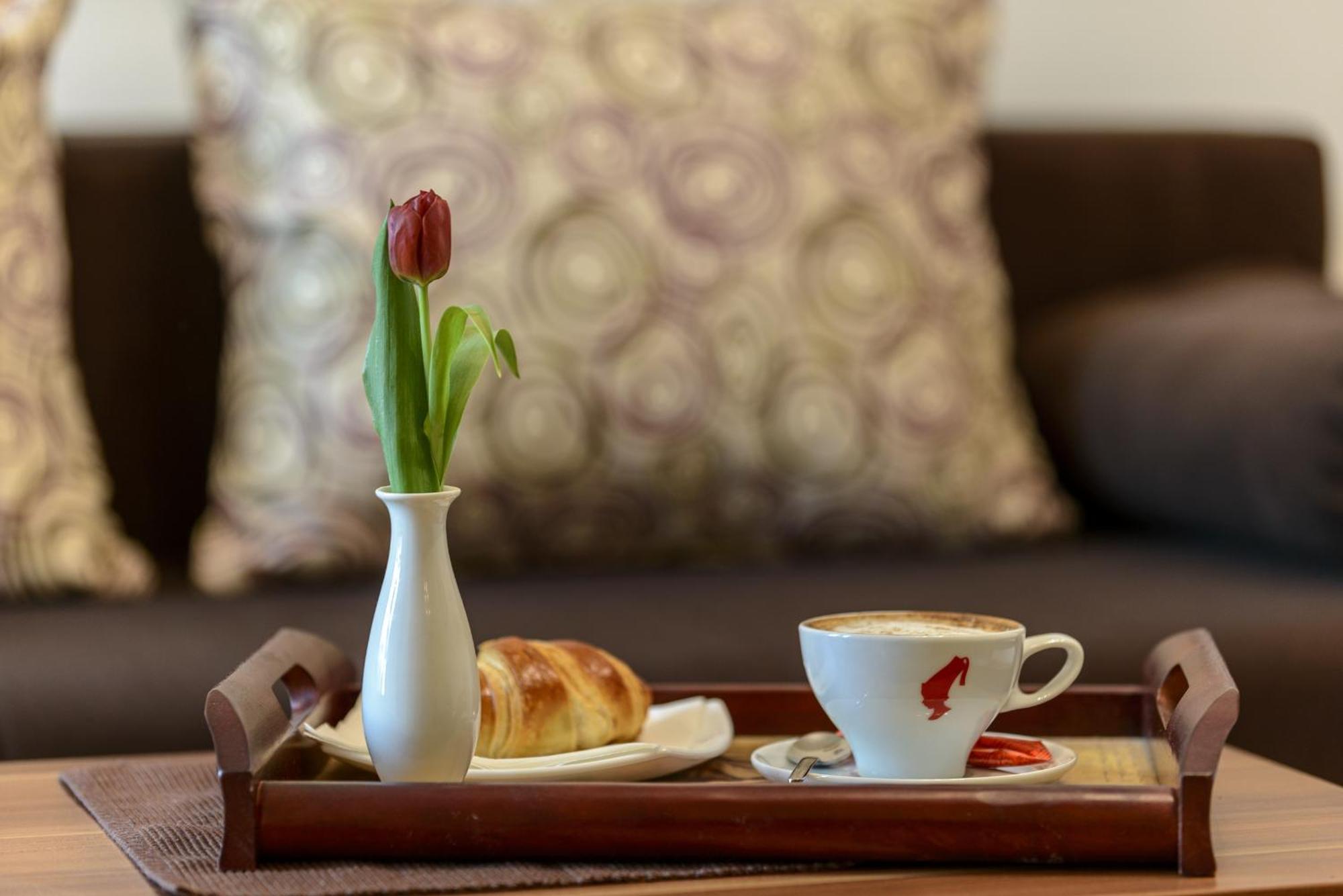 Villa Tolja Dubrovnik Phòng bức ảnh