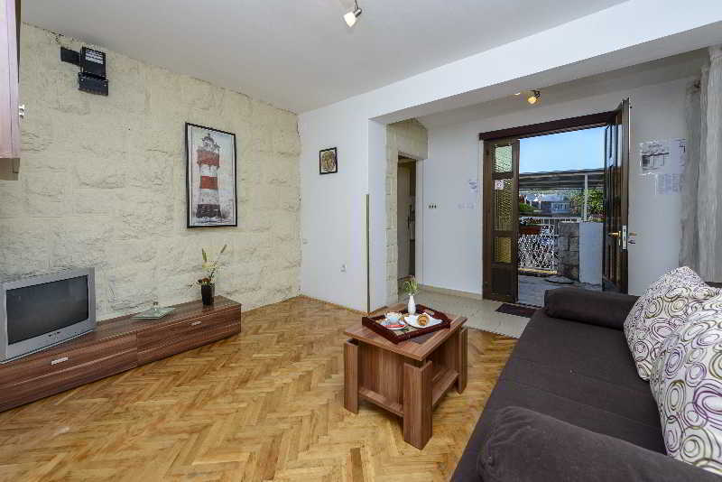 Villa Tolja Dubrovnik Ngoại thất bức ảnh