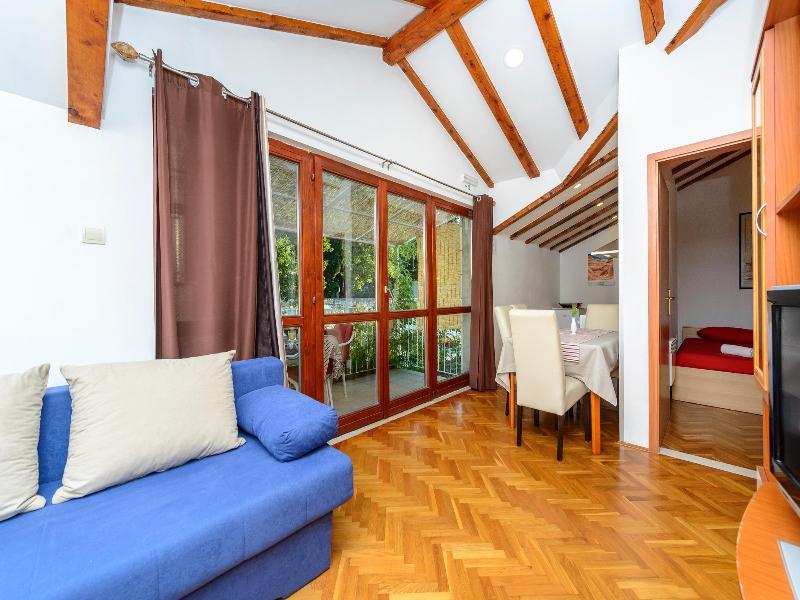 Villa Tolja Dubrovnik Ngoại thất bức ảnh