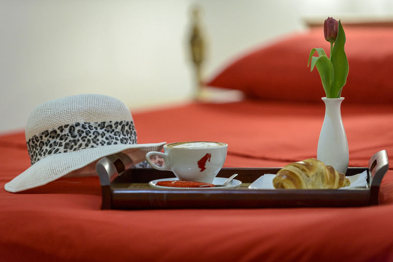 Villa Tolja Dubrovnik Ngoại thất bức ảnh