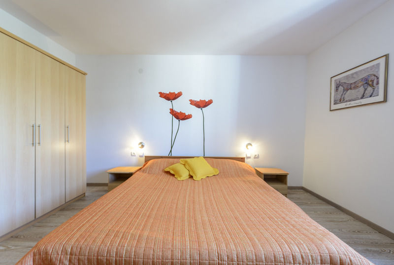 Villa Tolja Dubrovnik Ngoại thất bức ảnh