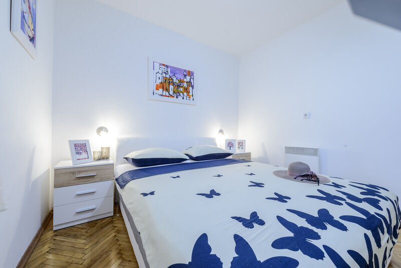 Villa Tolja Dubrovnik Ngoại thất bức ảnh