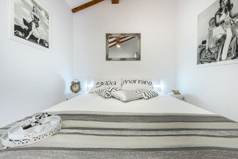 Villa Tolja Dubrovnik Ngoại thất bức ảnh